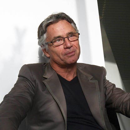 Jean-Michel Besnier Net Worth: Dairy Empire Behind $2.9 Billion Fortune